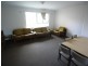 18/114 Blamey Crescent, Campbell ACT 2612