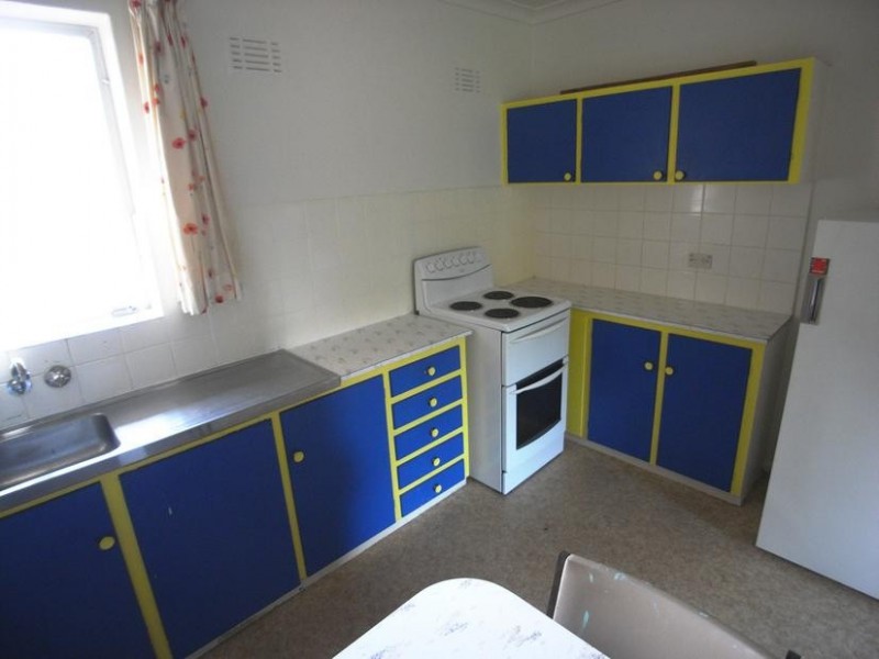 18/114 Blamey Crescent, Campbell ACT 2612