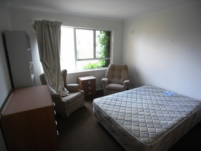 18/114 Blamey Crescent, Campbell ACT 2612