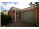 47 Yarrawonga Street, Ngunnawal ACT 2913