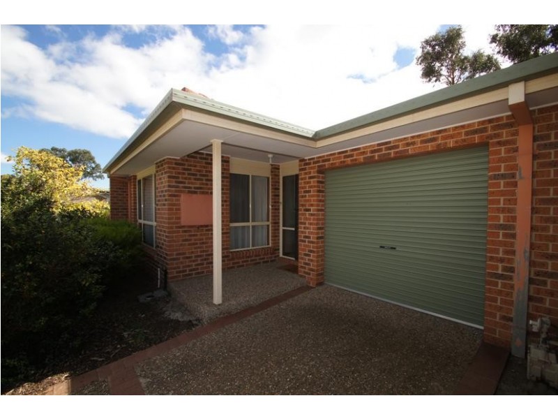 47 Yarrawonga Street, Ngunnawal ACT 2913