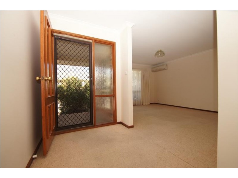 47 Yarrawonga Street, Ngunnawal ACT 2913
