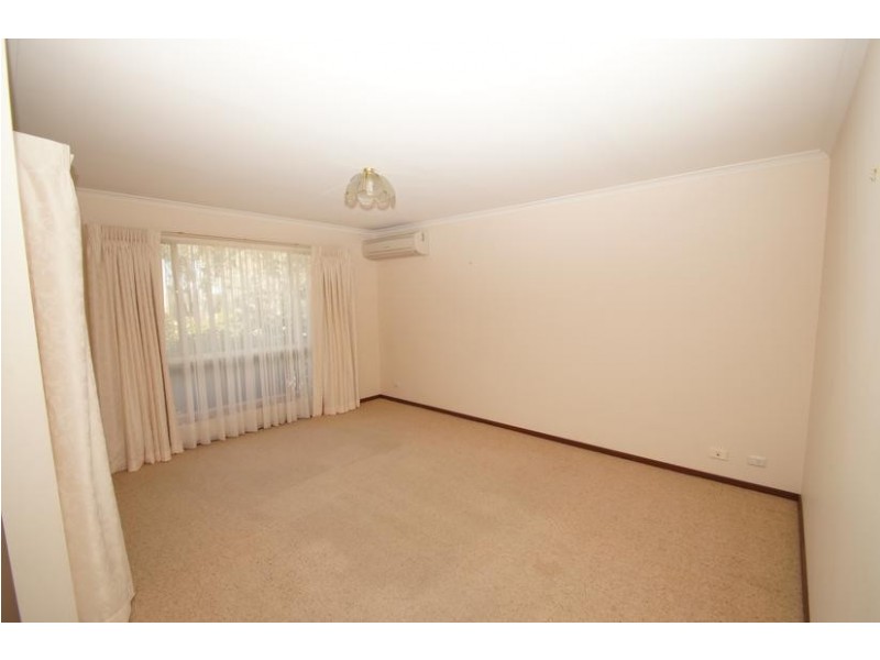 47 Yarrawonga Street, Ngunnawal ACT 2913