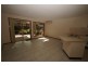 47 Yarrawonga Street, Ngunnawal ACT 2913