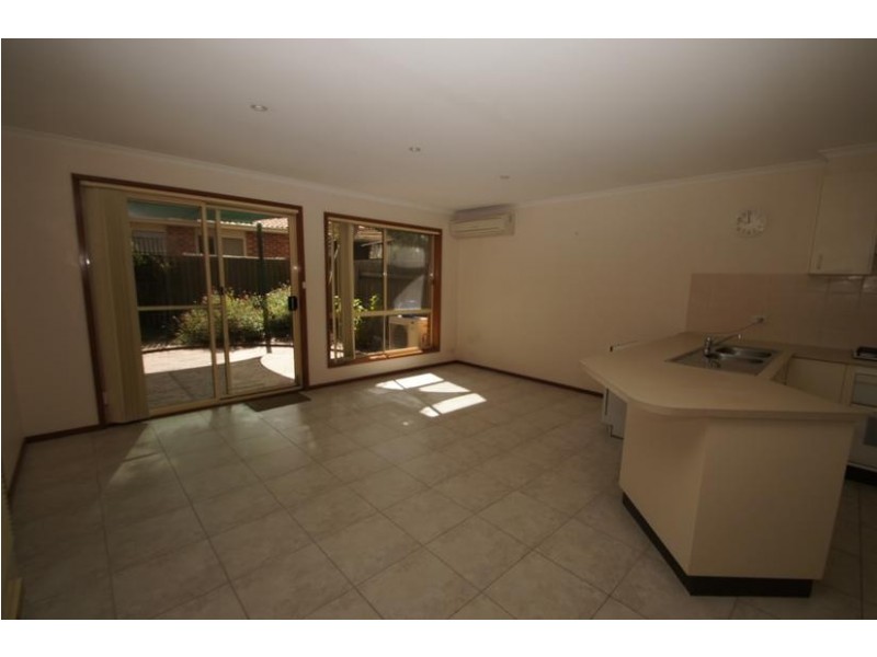 47 Yarrawonga Street, Ngunnawal ACT 2913
