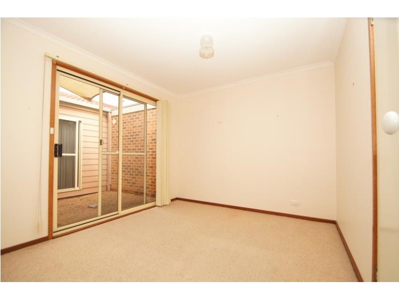 47 Yarrawonga Street, Ngunnawal ACT 2913