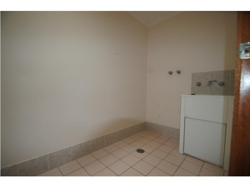 47 Yarrawonga Street, Ngunnawal ACT 2913