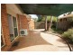 47 Yarrawonga Street, Ngunnawal ACT 2913