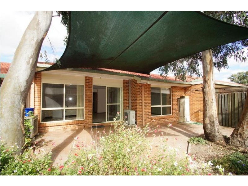 47 Yarrawonga Street, Ngunnawal ACT 2913