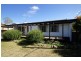 10 Milford Street, Latham ACT 2615