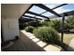 10 Milford Street, Latham ACT 2615