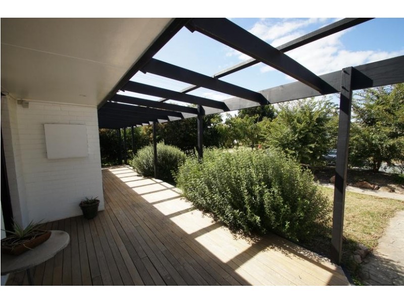 10 Milford Street, Latham ACT 2615