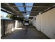 10 Milford Street, Latham ACT 2615