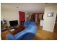 10 Milford Street, Latham ACT 2615