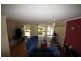 10 Milford Street, Latham ACT 2615