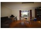 10 Milford Street, Latham ACT 2615
