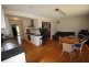 10 Milford Street, Latham ACT 2615