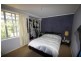 10 Milford Street, Latham ACT 2615