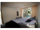 10 Milford Street, Latham ACT 2615