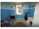 10 Milford Street, Latham ACT 2615