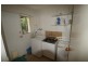 10 Milford Street, Latham ACT 2615