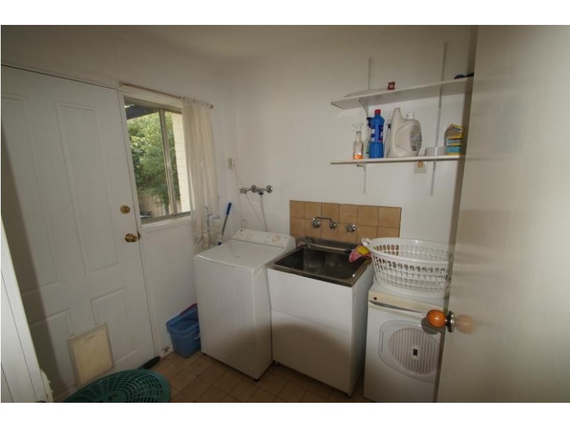 10 Milford Street, Latham ACT 2615