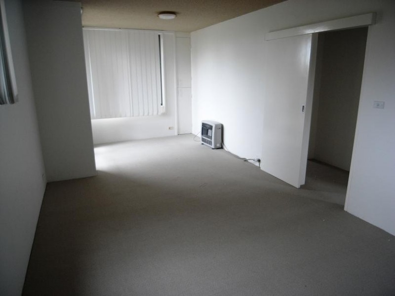 10B/109 Knox St, Watson ACT 2602