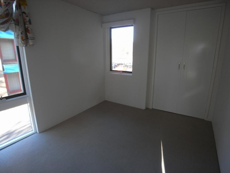 10B/109 Knox St, Watson ACT 2602