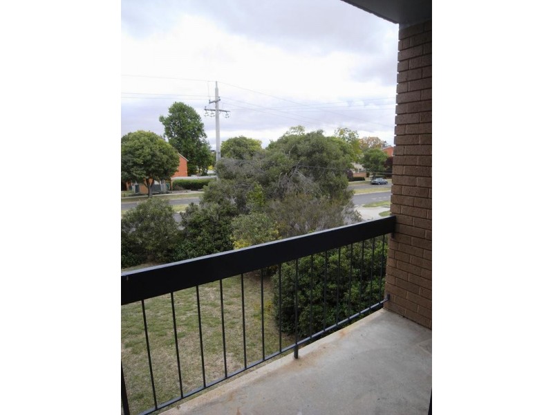 10B/109 Knox St, Watson ACT 2602