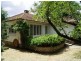 95 David St, O’connor ACT 2602