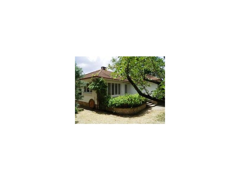 95 David St, O’connor ACT 2602