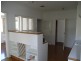 95 David St, O’connor ACT 2602