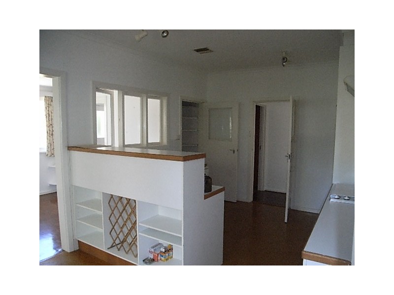 95 David St, O’connor ACT 2602