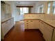 95 David St, O’connor ACT 2602