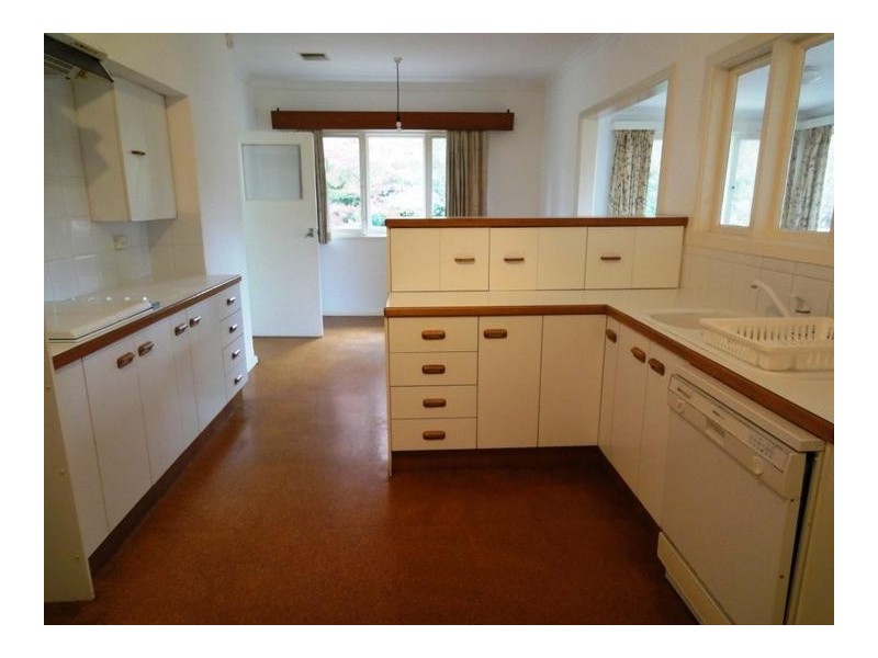 95 David St, O’connor ACT 2602