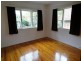 95 David St, O’connor ACT 2602