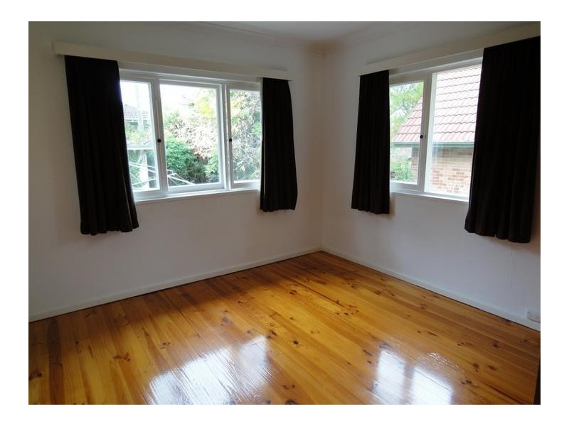 95 David St, O’connor ACT 2602