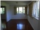 95 David St, O’connor ACT 2602