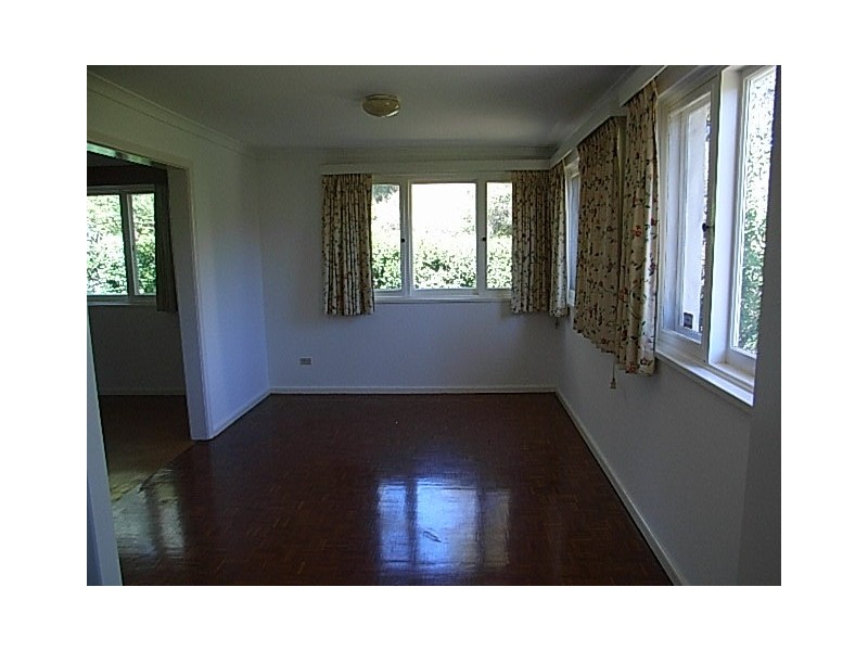 95 David St, O’connor ACT 2602