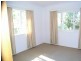 95 David St, O’connor ACT 2602