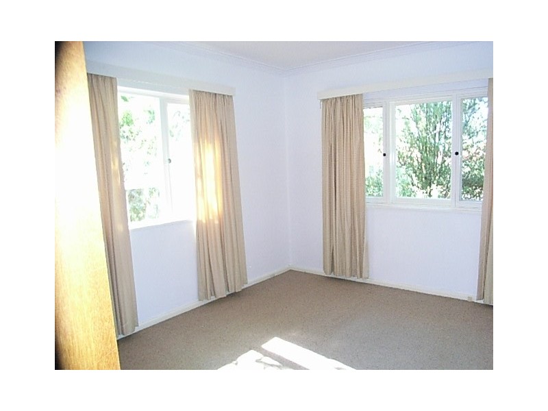 95 David St, O’connor ACT 2602