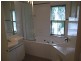 95 David St, O’connor ACT 2602