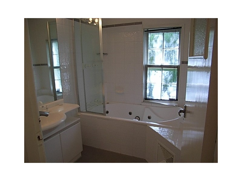 95 David St, O’connor ACT 2602