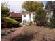 95 David St, O’connor ACT 2602