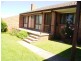 21 Govett Place, Holder ACT 2611