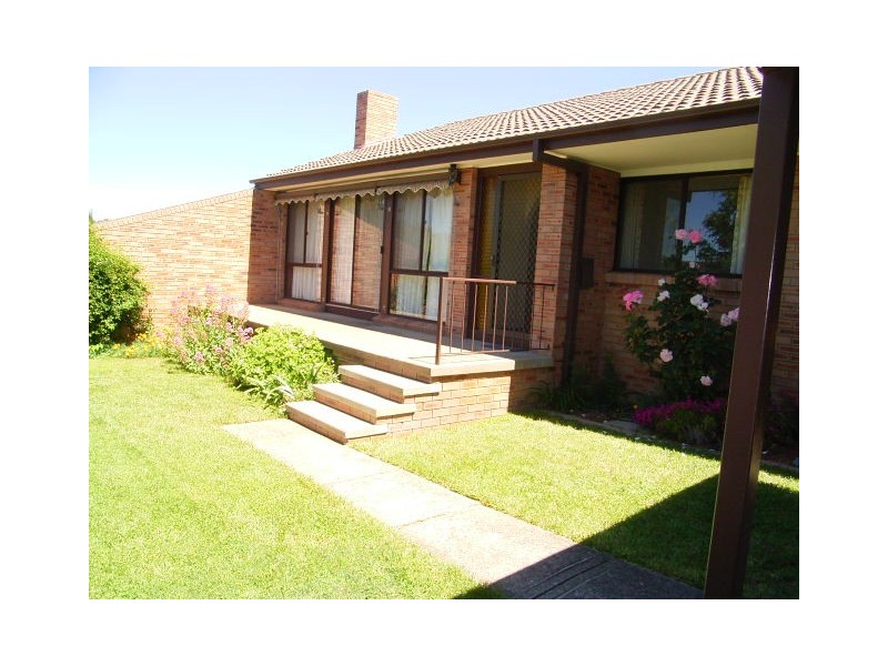21 Govett Place, Holder ACT 2611