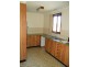 21 Govett Place, Holder ACT 2611
