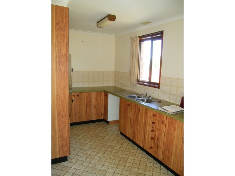 21 Govett Place, Holder ACT 2611