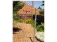 21 Govett Place, Holder ACT 2611