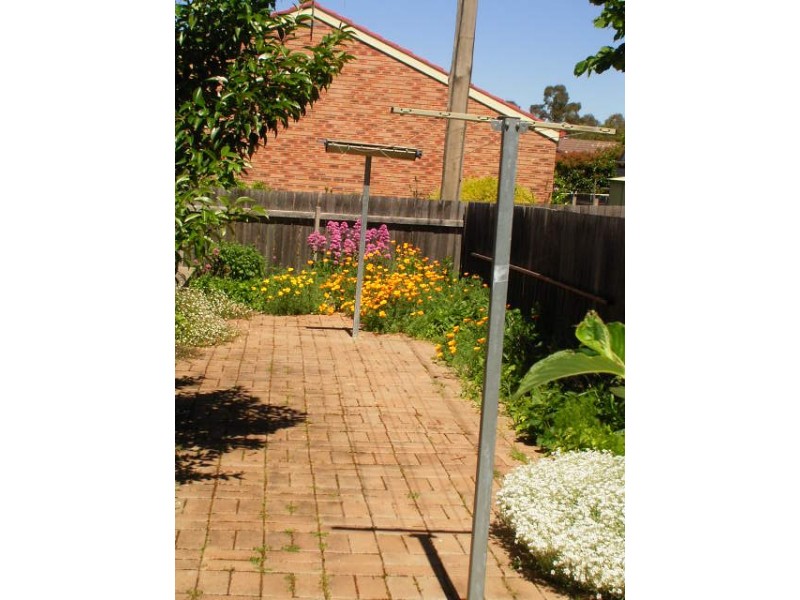 21 Govett Place, Holder ACT 2611